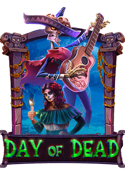 เกม สล็อต สุด ฮิตwm casino 50 รับ 150