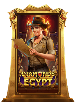 เกม สล็อต หมุน ฟรี ที่คุณไม่ควรพลาด