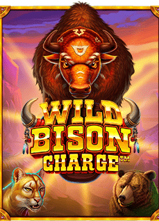 เกม สล็อต ออ น ไล สนุก เล่นง่าย ได้เงินจริง