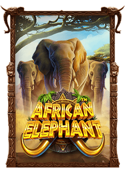 เกม สล็อต หาเงิน เทคนิคสนุกและสร้างรายได้