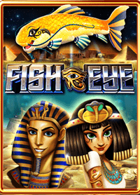 เกม สล็อต ออนไลน์ 2019 ทดลองเล่นที่น่าสนใจ