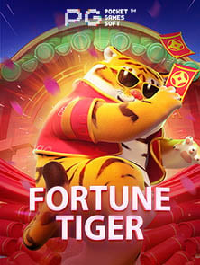 เกม สล็อต ออนไลน์ 2020kub slot xo สูตรแตกง่ายที่ไม่ควรพลาด