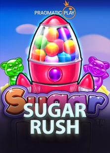 เกม สล็อต ออนไลน์ 666 สูตรเด็ดเพิ่มโอกาสชนะ