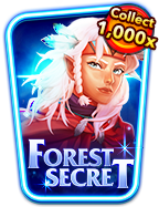 วิธีเล่น เกม สล็อต ออนไลน์ ที่คุณไม่ควรพลาด