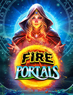 999lsm สมัคร เล่นเกมสล็อต Jili แจ็คพอตแตกง่าย