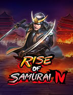 918lordb2y เครดิต ฟรี 30: ทดลองเล่นสล็อตสนุก