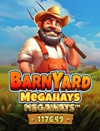 9gspin สมัคร เล่นง่าย ได้เงินไว สนุกมาก!