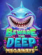 สูตรเด็ด 999king สล็อต ที่จะทำให้คุณชนะเงินมากขึ้น