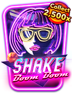 99สล็อต สูตรเด็ดสร้างกำไรอย่างง่าย