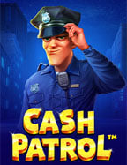 9bet บา คา ร่า สูตรการเล่นที่คุณห้ามพลาด