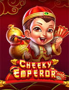 พบกับ 9gspin เครดิต ฟรี ทดลองเล่นสุดสนุก