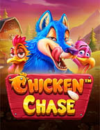 9mafia สมัคร พนัน ออนไลน์ pantip: เล่นสนุกและทดลองฟรี