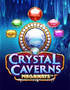 9mafia สมัคร พนัน ออนไลน์ pantip: วิธีเล่นที่ไม่ซับซ้อน