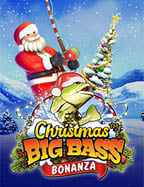 แนะนำ 9gspin เครดิต ฟรี ที่สร้างความสนุกได้ไม่รู้จบ