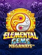 AG สล็อต: การเล่นสล็อตออนไลน์ที่น่าตื่นเต้นจาก PG Slot