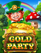 Allbet ขั้นต่ำ 20 เล่นสนุกกับ Jili โอกาสชนะสูง!