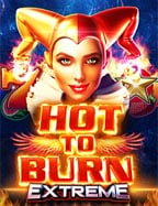 Ace333 เกมไหน ดี: ค้นหาสุดยอดเกมสล็อต