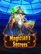 เครดิต ฟรี อัตโนมัติ: สูตรเล่นเกมสล็อตให้ชนะ