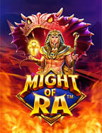 เครดิต ฟรี อัตโนมัติ วิธีเล่นเกมสล็อต Jili อย่างไร