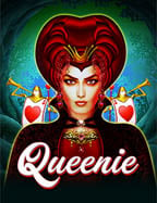 เครดิต ฟรี หมุน วง ล้อ สุดมันส์จาก Pragmatic Play