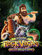 เครดิต ฟรี สล็อต ไม่ ต้อง ฝาก ไม่ ต้อง แชร์ 2020: ลองเล่นฟรีได้แล้ววันนี้