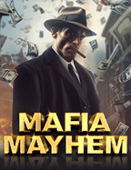 mafia555 สมัคร เกมสนุกที่เดิมพันง่ายได้เงินจริง