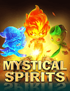 mafia555 เครดิต ฟรี 50สล็อต คือ วิธีสนุกแบบไม่ต้องเครียด!