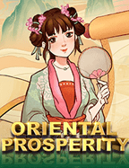 mafia55 เครดิต ฟรี 50 ล่าสุด เทคนิคและสูตรเล่นเด็ด