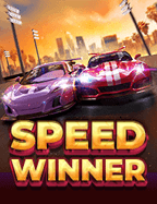 สูตรเด็ดสำหรับเล่น mafia555 เครดิต ฟรี ไม่ให้พลาด!