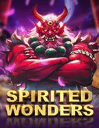 มาเล่น mafia555 เครดิต ฟรี 50 สนุกสุดมันกับเกมสล็อต