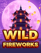 mafia666 เครดิต ฟรี สุดยอดเกมสล็อตที่คุณไม่ควรพลาด