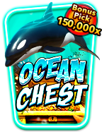 mafia678 สมัคร กับเกมสล็อตที่ไม่ควรพลาด