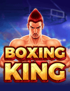 mafia555 เครดิต ฟรี 50สล็อต คือ เกมสล็อตต้องลอง!