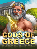 mafia678 เครดิต ฟรีบ้าน polball เล่นสล็อตสนุกสุดมัน!