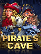 mafia555 เครดิต ฟรี 50เล่น สล็อต 888 เกมส์ที่คุ้มค่า