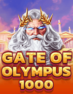 mafia66 เครดิต ฟรี เกมสนุกที่ไม่ควรพลาด