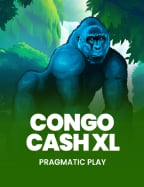 สูตรบาคาร่า sa game 1688 ฟรี: วิธีเล่นที่ไม่ควรพลาด