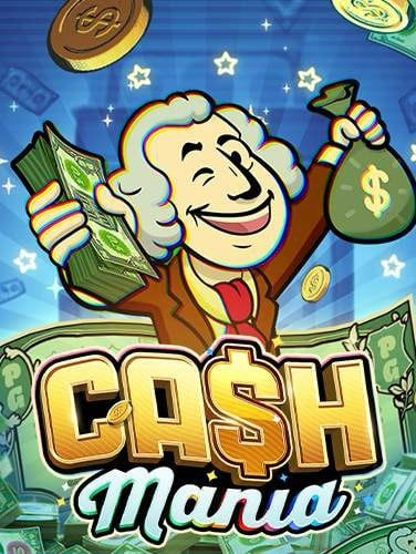 สูตรบาคาร่า gclub pantip เทคนิคชนะง่ายๆ