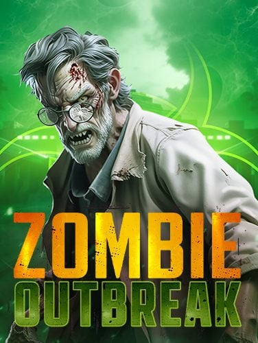 สูตรบาคาร่า sa game 1688 ฟรี ที่คุณต้องลอง!