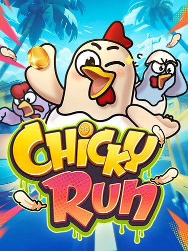 สูตรบาคาร่า sa game 88 ทดลองเล่นที่ไม่ควรพลาด