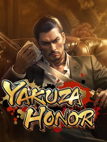 สูตรบาคาร่า pantip: เทคนิคพิชิตชัยอย่างมีสติ