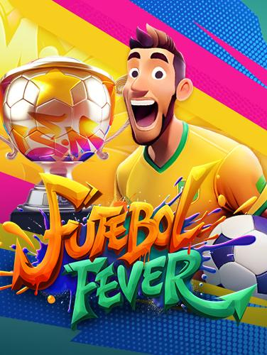 สูตรบาคาร่า sa gaming 66 ที่คุณไม่ควรพลาด