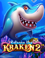 โหลด แอ พ รับ เครดิต ฟรี 2021 มันส์แบบจัดเต็ม!