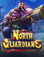 โหลด แอ พ สล็อต joker สำหรับคนชอบความสนุก