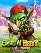 โหลด แอ พ รับ เครดิต ฟรี ล่าสุด กับเกมสล็อต CQ9 ที่น่าลอง