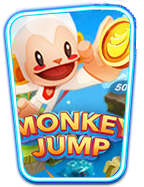 โหลด แอ พ รับ เครดิต ฟรี ได้ เงิน จริง เล่นง่ายจ่ายจริง!