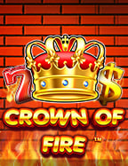 โหลด แอ พ รับ เครดิต ฟรี ถอน ได้ พร้อมสูตรทำเงิน