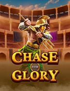 โหลด แอ พ รับ เครดิต ฟรี 100 เพื่อทดลองเล่นสบายใจ