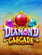 โหลด แอ พ รับ เครดิต ฟรี สนุกง่ายๆ ที่บ้าน