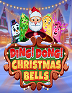 โหลด แอ พ สล็อต สุดมันส์จาก Joker Gaming